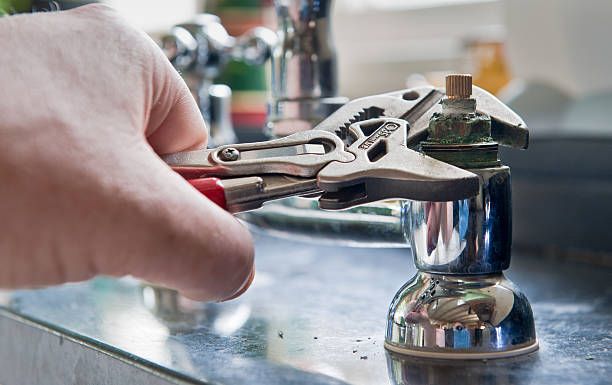  Pinecrest, FL Water damage restoration Pros